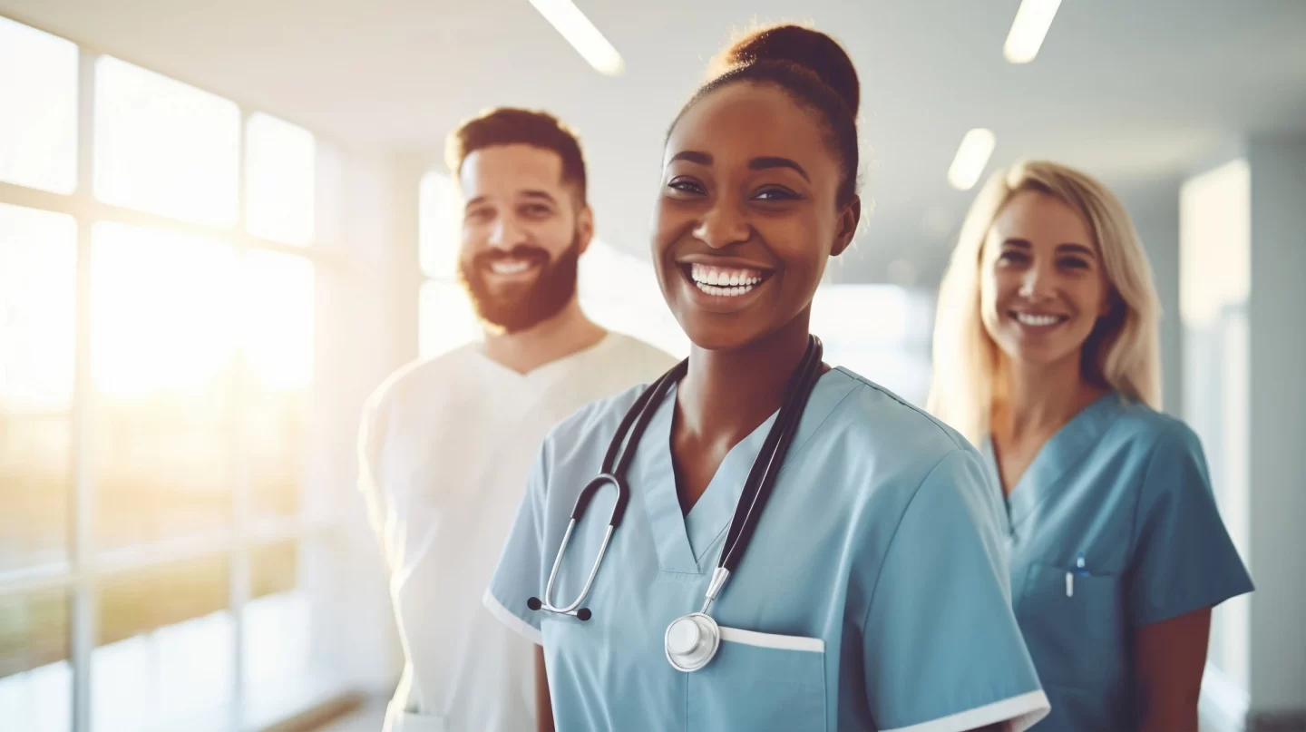 Golden Visa for Nurses in the UAE: A Comprehensive Guide (2025 Update)