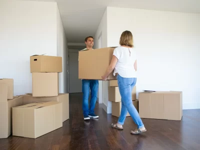 Moving Out of Your Dubai Rental Property in 2025: Comprehensive Guide