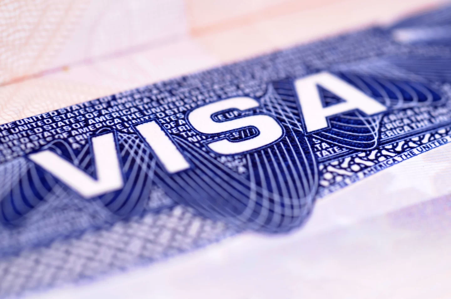 The UAE Blue Visa: What It Is, Who It's For, and How to Apply