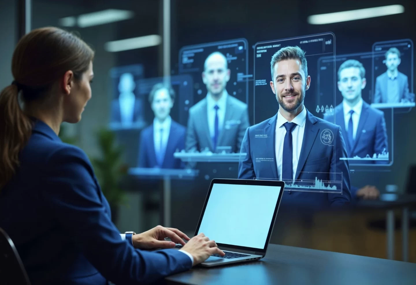 The Future of HR in 2025_Top Trends Redefining the Workplace