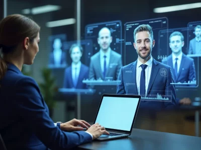 The Future of HR in 2025_Top Trends Redefining the Workplace